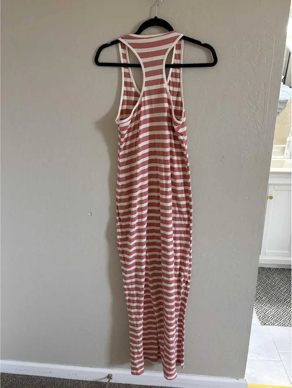 Topmaxx Dress - Picture 5 of 6